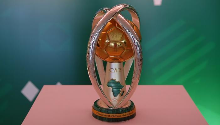 الاتحاد الإفريقي لكرة القدم يعلن تأجيل الشان 2024 إلى غشت المقبل