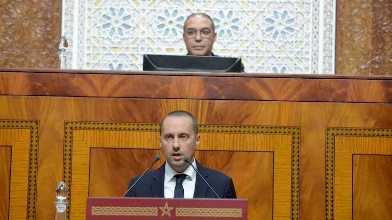 انخفاض مؤشر وفيات الأمهات بنسبة 70 في المائة خلال العقدين الأخيرين