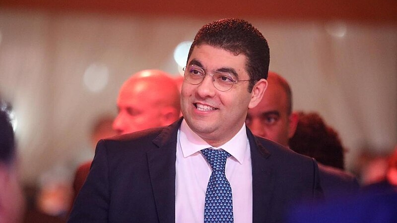 قانون حماية تراث المغرب يروم تأمين وحماية التراث المادي وغير المادي الوطني من محاولات الاستحواذ الأجنبي